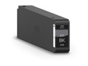 Epson T16A1 - Schwarz - original - Tintenpatrone
