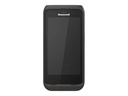 HONEYWELL CT45 XP - Datenerfassungsterminal - robust - Android 11 oder höher - 64 GB UFS card - 12.7 cm (5")