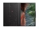 Lenovo ThinkPad P16s Gen 5 21XE - Intel Core Ultra 7 366H / 2 GHz - vPro Enterprise - Win 11 Pro - RTX PRO 2000 Blackwell - 64 GB RAM - 1 TB SSD NVMe, TCG Opal Encryption 2 - 40.6 cm (16")