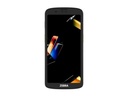 Zebra TC201 WAN WIFI 7 SR500 6" DISPLAY