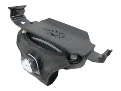 [SG-TC51-WMADP1-02] Zebra Handgelenkbefestigung für Strichcodescanner