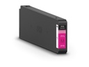 Epson T16A3 - Magenta - original - Tintenpatrone