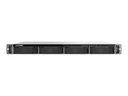 QNAP TS-H665U - NAS-Server - SATA 6Gb/s - RAM