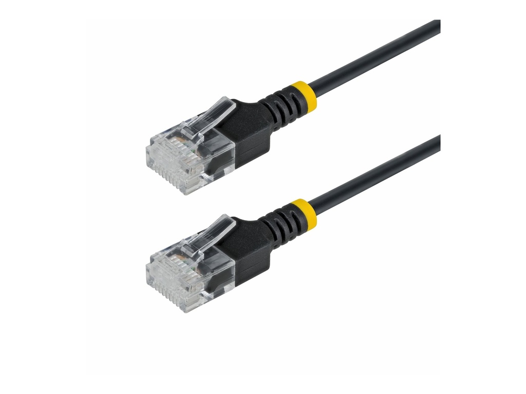 StarTech.com Startech - Patch-Kabel - RJ-45 (M) zu RJ-45 (M)