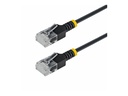 StarTech.com Startech - Patch-Kabel - RJ-45 (M) zu RJ-45 (M)