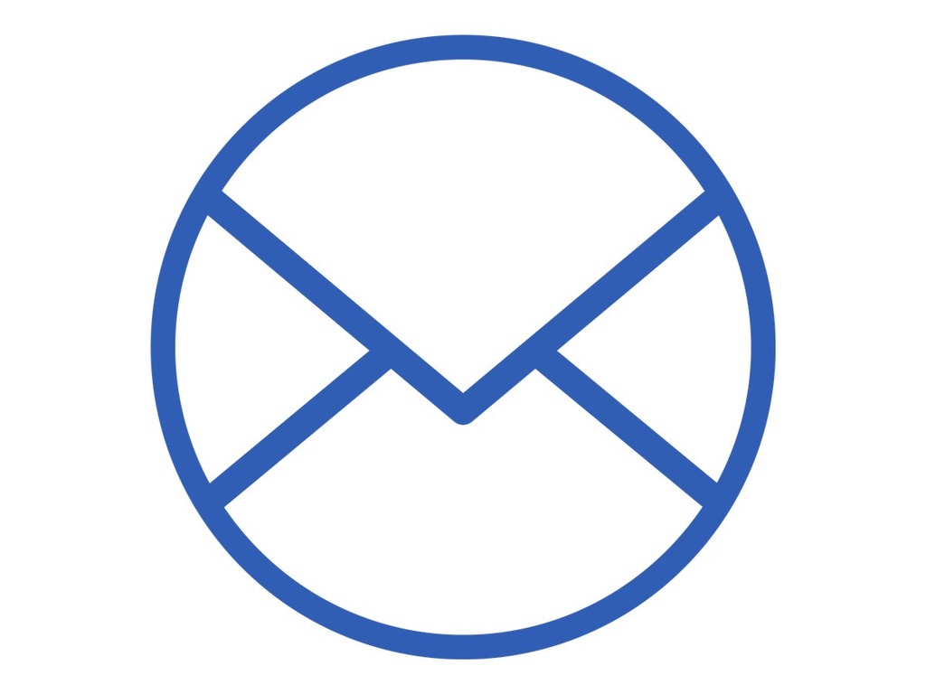 Sophos Email Protection - Abonnement-Lizenz (34 Monate)