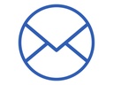 Sophos Email Protection - Abonnement-Lizenz (34 Monate)