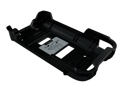 Zebra Schnittstellenadapter für RFID-Lesegerät