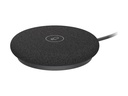 Logitech Rally Mic Pod 2 - Mikrofon - RJ-45 -
