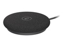 Logitech Rally Mic Pod 2 - Mikrofon - RJ-45 -