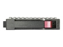 HPE Festplatte - Business Critical - 26 TB - 3.5" LFF (8.9 cm LFF)