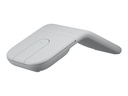 Logitech Mobi Fold - Maus - ultra-portabel -