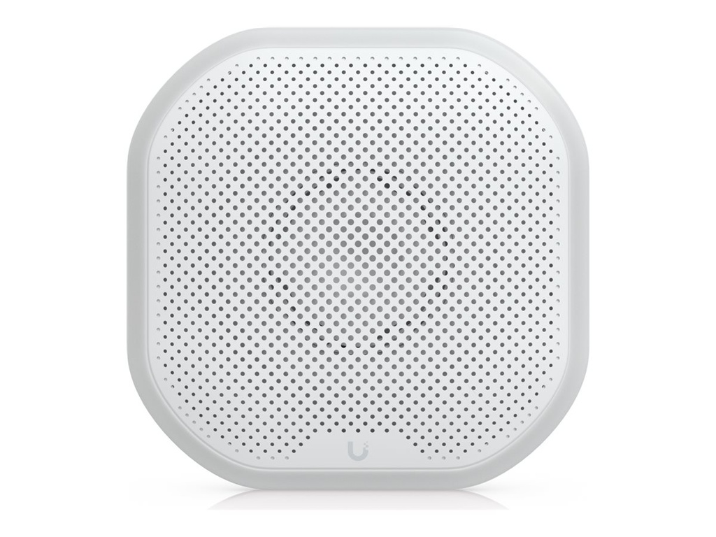 [USL-SIREN] Ubiquiti UniFi Protect SuperLink Siren• USL-Siren