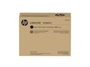 HP 159Y - Besonders hohe Ergiebigkeit - Schwarz - original - LaserJet - Tonerpatrone (W1590YC)