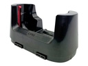 HONEYWELL Booted Universal Cup - Adapter für Docking-Station - für Honeywell Dolphin CT40, CT40 XP (with CT40-PB-00 or CT40-PB-XP)