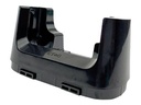HONEYWELL Non-Booted Universal Cup - Adapter