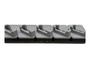 Zebra Ethernet USB Communication