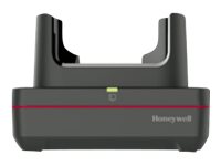 HONEYWELL Booted Display Dock - Docking Cradle (Anschlußstand)