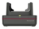 HONEYWELL Booted Display Dock - Docking Cradle (Anschlußstand)
