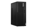 Lenovo ThinkCentre M75t Gen 5 12XB - Tower -