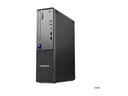 Lenovo ThinkCentre neo 50s Gen 6 13DM - SFF