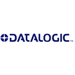 Datalogic CAB-409 - Serieller Adapter - gewickelt