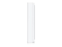 Ubiquiti UniFi - Glasbrucksensor - kabellos