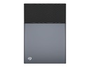 Seagate One Touch - Festplatte - 8 TB - extern (Stationär)