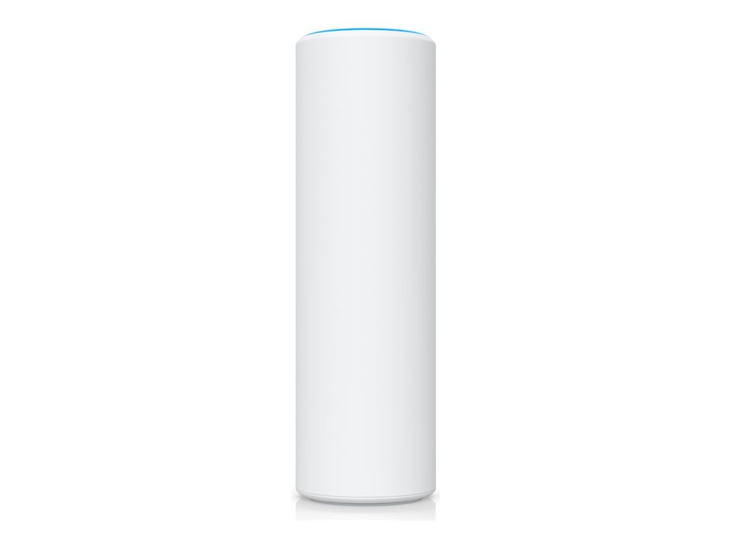 [U7-MESH] Ubiquiti UniFi 7 Mesh - Accesspoint - Wi-Fi 7