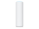 Ubiquiti UniFi 7 Mesh - Accesspoint - Wi-Fi 7