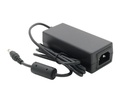Datalogic Netzteil - für Skorpio X3