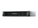 Synology FlashStation FS3420 - NAS-Server - 24 Schächte