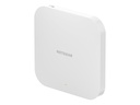 Netgear WBE700 - Accesspoint - Dualband, PoE+