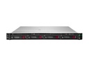HPE ProLiant Compute DL320 Gen12 - Server - Rack-Montage - 1U - 1-Weg - 1 x Xeon 6505P / 2.2 GHz - RAM 64 GB - SATA/SAS/NVMe - Hot-Swap 6.4 cm (2.5")