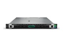HPE ProLiant DL365 Gen11 Network Choice - Server - Rack-Montage - 1U - zweiweg - 1 x EPYC 9115 / 2.6 GHz - RAM 64 GB - SATA/SAS/NVMe - Hot-Swap 6.4 cm (2.5")