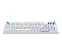 Logitech G G316 X 98 - Tastatur - hintergrundbeleuchtet