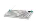 Logitech G G316 X 98 - Tastatur - 98% - full