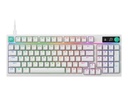 Logitech G G316 X 98 - Tastatur - 98% - full