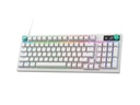 Logitech G G316 X 98 - Tastatur - 98% - full