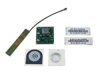 HONEYWELL Kit - Netzwerkadapter - Wi-Fi 5