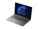 Lenovo V17 G7 IWC 83VG - Intel Core 7 350 - Win 11 Pro - Intel Graphics - 16 GB RAM - 512 GB SSD NVMe - 43.9 cm (17.3")