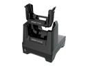 Zebra Handheld-Ladestation - Single Slot - für P/N: 3PTY-PCLIP-216390