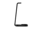 HP Focus Multi-Device Premium Wirel