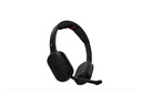 HP Poly Focus 625 Fold - Headset - On-Ear - Bluetooth