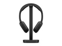 Poly HP Poly Focus 625 - Headset - On-Ear - Bluetooth