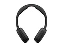HP Poly Focus 620 - Headset - On-Ear - Bluetooth
