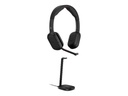 Poly HP Poly Focus 620 - Headset - On-Ear - Bluetooth