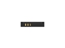 Poly HP Poly Focus - Ersatzbatteriepack