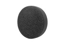 Poly HP Poly Focus 625 Fold - Tasche für Headset