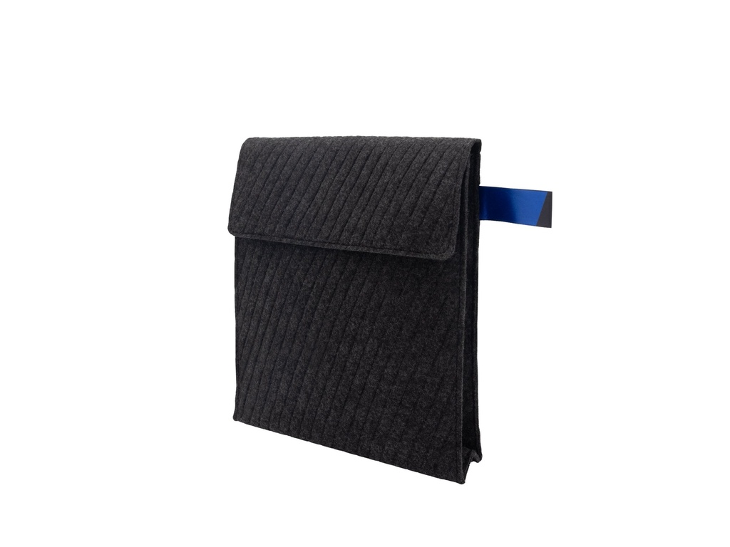 Poly HP Poly Focus - Tasche für Headset